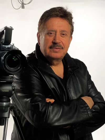 Gökhan Güney